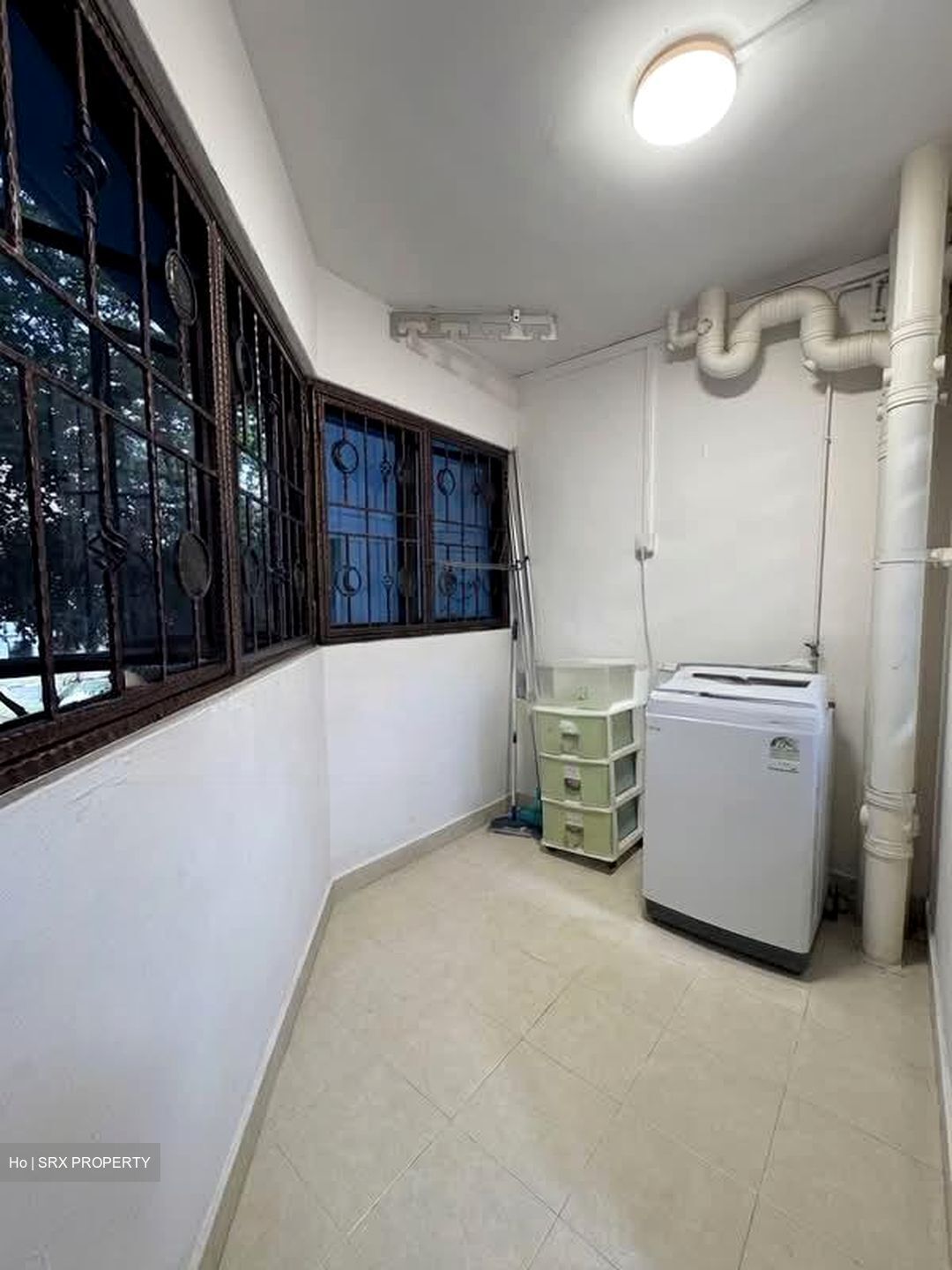 Blk 669C Jurong West Street 64 (Jurong West), HDB Executive #537588521
